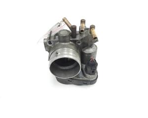 Clapeta acceleratie, cod 06A133062A, Audi A3 (8L1), 1.6 benz, AVU (id:480279)