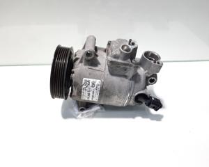 Compresor clima, cod 5N0820803E, Vw Polo (6R) 1.2 tdi, CFW (id:482270)