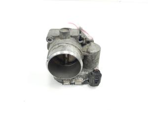 Clapeta acceleratie, cod 06B133062M, Audi A3 (8L1), 1.8 T benz, AWT (id:480300)