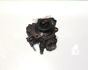 Pompa inalta presiune, cod 55185549, 0445010092, Opel Combo, 1.3 cdti, Z13DTJ (id:482318)