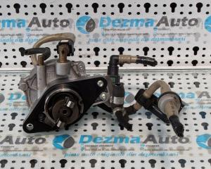 Pompa vacuum 55193232, Fiat Doblo (id:19930)