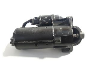 Electromotor, Renault Laguna 2, 1.9 DCI, F9Q674, 6 vit man (id:482488)