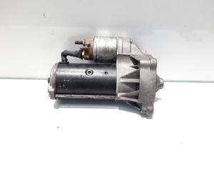 Electromotor, Peugeot 406, 2.0 hdi, RHY, 6 vit man (id:482308)