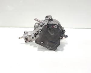 Pompa vacuum LUK, cod 038145209A, Vw Golf 4 (1J1) 1.9 TDI, ATD (id:482602)