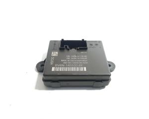 Modul dreapta spate, cod BV6N-14B532-BF, Ford Focus 3 Turnier (id:482646)