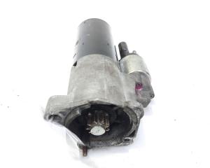 Electromotor, cod 03G911023, Audi A4 Avant (8ED, B7), 2.0 TDI, BPW, cutie automata (id:482241)