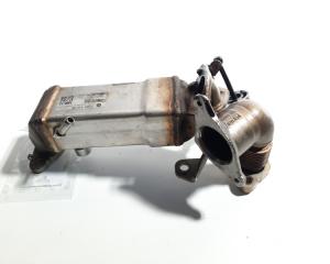 Racitor gaze, cod 7805446, Bmw 7 (F01, F02), 3.0 diesel, N57D30A (id:482263)