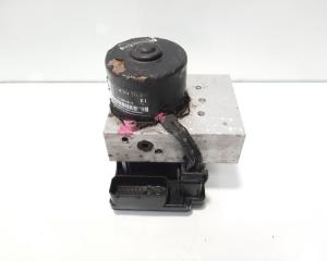 Unitate control ABS, cod 1J0614217C, 1J0907379H, VW Bora (1J2), 1.8 benz, AGN (idi:430146)