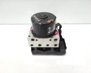 Unitate control ABS, cod 1J0614217C, 1J0907379H, VW Bora Combi (1J6), 1.8 benz, AGN (idi:430146)