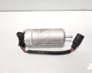 Pompa combustibil auxiliar, cod 1K0906089A, Vw Jetta 3 (1K2) 2.0 TDI, CBDB (id:482812)