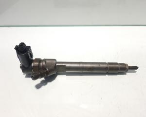 Injector, cod A6460700787, 0445110238, Mercedes CLK (C209), 2.2 CDI, OM646966 (idi:459039)