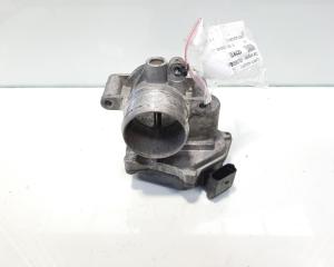 Clapeta acceleratie, cod 03L128063AD, Audi A1 Sportback (8XA), 1.6 TDI, CAY (idi:481832)