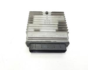 Calculator motor, cod 5S71-12A650-HA, Ford Mondeo 3 (B5Y) 2.0 TDCI, N7BA (id:483013)