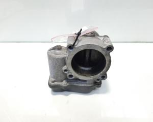 Clapeta acceleratie, cod 03C133062C, VW Jetta 4 (6Z), 1.4 TSI, CAX (idi:481946)