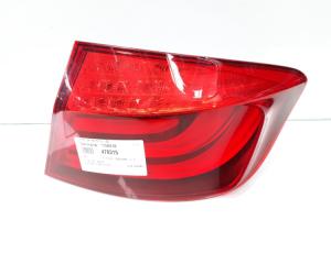 Stop dreapta aripa cu led, cod 173462-02, Bmw 5 (F10) (id:478315)