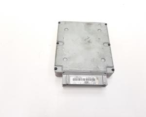 Calculator motor, cod 1S6F-12A650-CB, Ford Fiesta 5, 1.3 benz (id:482866)