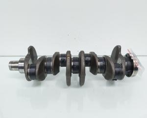 Vibrochen, cod 03L, Vw Golf 6 (5K1) 1.6 tdi, CAY (id:482574)