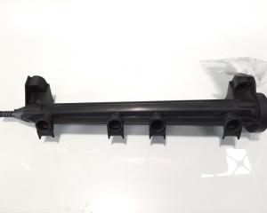 Rampa injectoare, cod 06A133317AS, Vw Golf 5 (1K1) 1.6 b, BSE (id:482747)