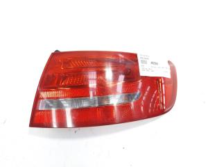 Stop dreapta aripa, Audi A4 Avant (8K5, B8) (id:482669)