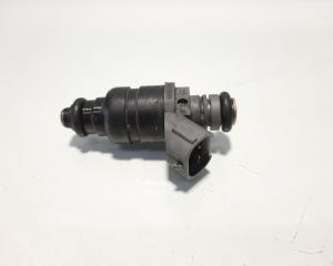 Injector, cod 06A906031BT, Vw Golf 5 (1K1) 1.6 BENZ, BGU (id:482744)