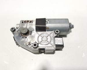 Motoras trapa, cod 8K0959591, Audi A4 Avant (8K5, B8)  (id:482675)