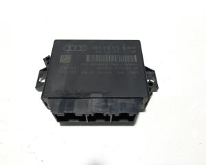 Modul senzori parcare, cod 8K0919475B, Audi A4 Avant (8K5, B8) (id:482661)