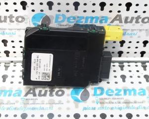 Modul coloana volan 1K0953549BC, Skoda Octavia 2 (1Z3) 2.0tdi