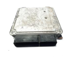 Calculator motor, cod 03L907309, 0281015029, VW Passat Variant (3C5) 2.0 tdi, CBA (id:482947)