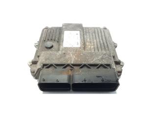 Calculator motor, cod GM55566390, Opel Combo,1.3 cdti, Z13DTJ (id:482931)