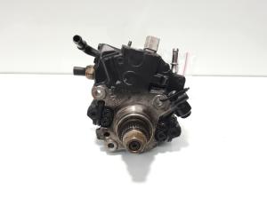 Pompa inalta presiune, cod A6510700701, Mercedes Clasa A (W176), 2.2 CDI, OM651930 (idi:482086)