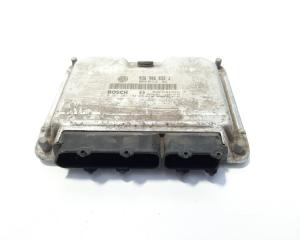 Calculator motor, cod 036906032J, 0261207194, Skoda Octavia 1 (1U2) 1.4 B, BCA (id:482917)