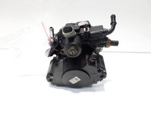 Pompa inalta presiune, cod A6510700701, Mercedes Clasa E Cabriolet (A207), 2.2 CDI, OM651911 (idi:482086)