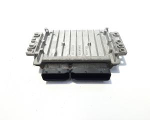 Calculator motor, cod 7520019, 7521549, Mini Cooper (R50, R53) 1.6 B, W10B16AB (id:482957)