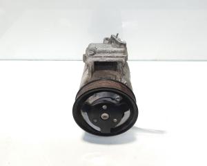 Compresor clima Delphi, cod 5N0820803E, VW Touran (1T3), 1.6 TDI, CAY (idi:481819)