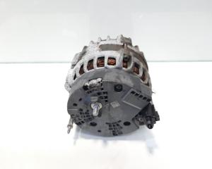 Alternator 180A Bosch, cod 03L903024F, VW Passat (3C2), 1.6 TDI, CAY (idi:481823)