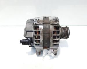 Alternator 180A Bosch, cod 03L903024F, Seat Toledo 4 (KG3), 1.6 TDI, CAY (idi:481823)