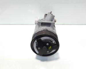 Compresor clima, cod 5N0820803, VW Passat (3C2), 1.6 TDI, CAY (idi:481988)