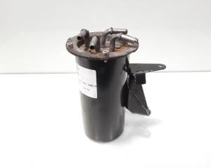 Carcasa filtru combustibil, cod 3C0127400C, Vw Passat Variant (3C5) 2.0 tdi, BMP (id:482635)
