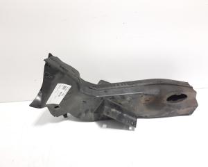 Difuzor captare aer stanga, cod 7028938, Bmw X5 (E53) 3.0 D (id:482739)