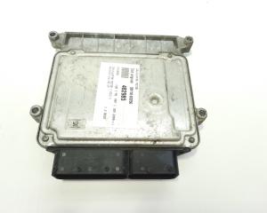 Calculator motor, cod 39110-03256, Hyundai i20 (PB, PBT) 1.2 benz, G4LA (id:482985)