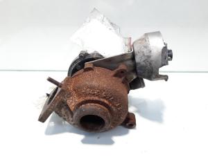 Turbosuflanta, cod 9662464980, Volvo S40 ll (MS) 2.0 d, D4204T (idi:511940)