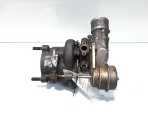 Turbosuflanta, cod 058145703J, Audi A4 (8D2, B5) 1.8 t, benz, APU (idi:480482)