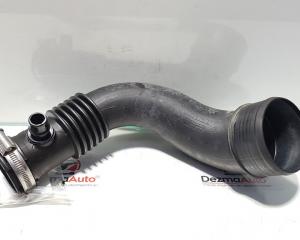 Tub turbo, Renault Megane 2 Combi, 1.9 dci, cod 8200201615B (idi:378244)
