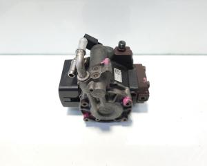 Pompa inalta presiune, cod 03L130755E, Skoda Superb II Combi (3T5), 1.6 TDI, CAY (idi:477085)