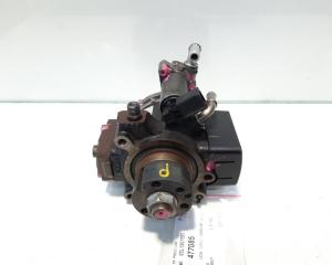 Pompa inalta presiune, cod 03L130755E, Audi A3 (8P1), 1.6 TDI, CAY (idi:477085)