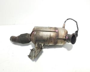 Catalizator, cod 7794830, Bmw 3 (E90), 2.0 diesel, N47D20A (id:466720)