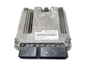 Calculator motor, cod 0261S01032, Alfa Romeo GT (937) 2.0 JTS, 932A2000 (id:483315)