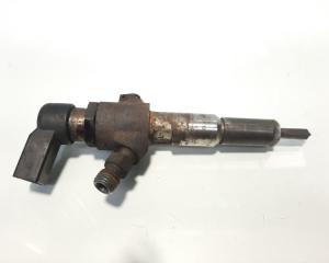 Injector, cod 9655304880, Toyota Aygo, 1.4 HDI, 2WZ-TV (idi:481788)