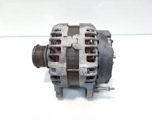 Alternator 180A Bosch, cod 03L903024F, VW Passat (362), 1.6 TDI, CAY (idi:482330)