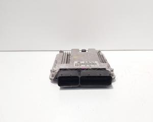 Calculator motor, cod 03G906016AG, 0281011658, Skoda Octavia 2 (1Z3) BJB (id:483305)